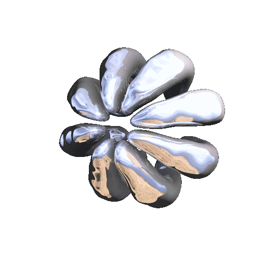 unfold-floral