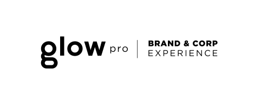 Glow Pro | Brand & Corp Experience