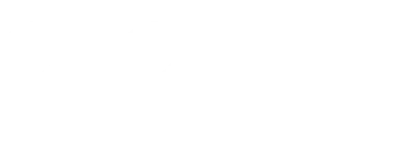 glow pro
